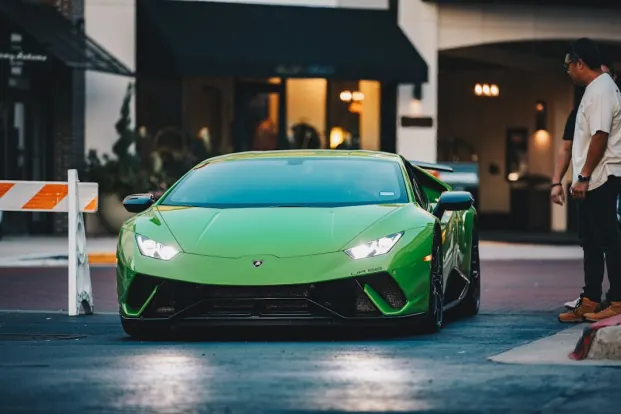 Casino Wild Tornado Aip Android/iOS