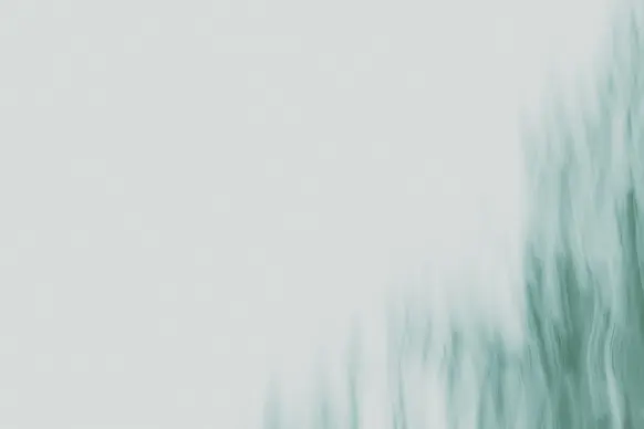 Casino Wild Tornado Tacaíocht